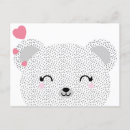 Suche nach emoji weihnachten karten Kawaii