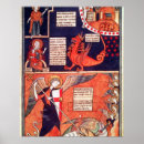 Suche nach manuscript poster French