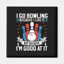 Suche nach for girls magnete Bowling
