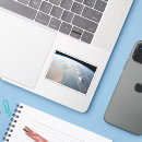 Suche nach gewitter aufkleber Wetter