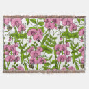 Suche nach erbsen decken Blumenreich