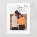 Suche nach verschieben postkarten Für sie