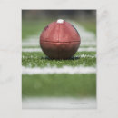 Suche nach spielfeld postkarten Sport
