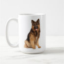 Suche nach weimaraner tassen Silhouette