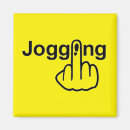 Suche nach für joggen magnete Für alle