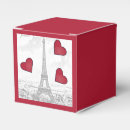 Suche nach architektur papier geschenk box France