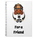 Suche nach fuß kleine notizbücher Jede person