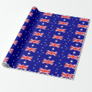 Suche nach sydney geschenkpapier Flagge
