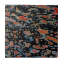 Suche nach versteinert fliesen Mineral