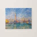 Suche nach renoir puzzle Impressionismus