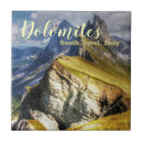 Suche nach italien fliesen Kursivum