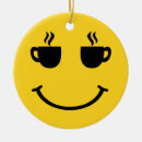 Suche nach koffein ornamente Cool