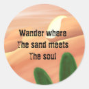 Suche nach wanderer aufkleber Wandern