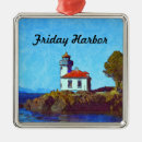 Suche nach hafen ornamente Leuchtturm