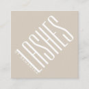 Suche nach dünn visitenkarten Für sie