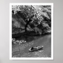 Suche nach hanami poster Kirschblüten