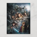 Suche nach gandalf postkarten Mein wertvoll