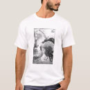 Suche nach sieben köpfig tshirts Symbol