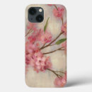Suche nach kirschblüte ipad hüllen Blume