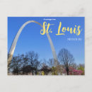 Suche nach st louis postkarten Bogen