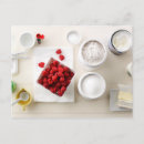 Suche nach bestandteile postkarten Kochen