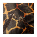 Suche nach giraffe fliesen Tierwelt