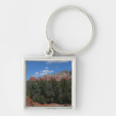 Suche nach sedona arizona schlüsselanhänger Natur