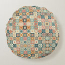 Suche nach patchwork kissen Rustikal