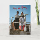 Suche nach holland karten Netherlands