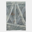 Suche nach industriell geschirr tücher Abstrakt