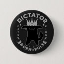 Suche nach mürrische katze buttons Lustig