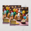 Suche nach schweinefleisch party einladungen Gäste