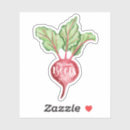 Suche nach wohnen zuhause Vegan