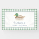 Suche nach gingham banner Gäste