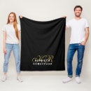 Suche nach dollar decken Für ihn