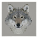 Suche nach kaleidoskop poster Wandkunst