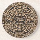 Suche nach maya untersetzer Geschichte