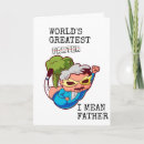 Suche nach furzen karten Vater