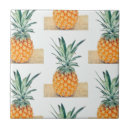 Suche nach ananas fliesen Obst