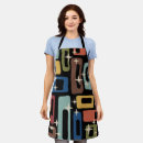 Suche nach jahrhundert schürzen Moderne