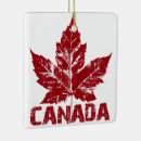 Suche nach ein ahornblatt ornamente Flagge