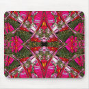 Suche nach kosmos mousepads Rosa