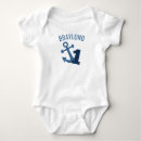 Suche nach segelboote babykleidung Baby boy