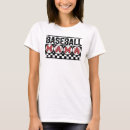 Suche nach baseball fan kleidung Mutter