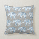 Suche nach graues blau kissen Jede person