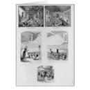 Suche nach nonnen postkarten Französisch