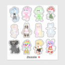 Suche nach attraktiv aufkleber Spaß