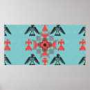 Suche nach falke poster Symbol