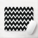 Suche nach populär mousepads Geometrisch