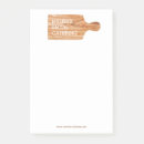 Suche nach kochen post it Restaurant